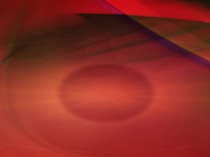 未来科技选购攻略：办公桌智能化升级清单