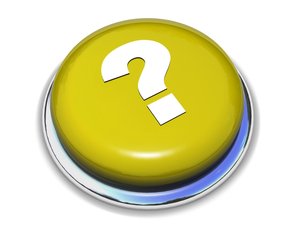 产品思路对比评测：用户调研方法哪个好？
